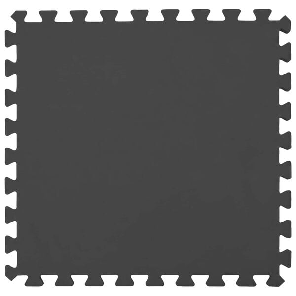 Zobrazen&iacute; obr&aacute;zku produktu 4 z 8