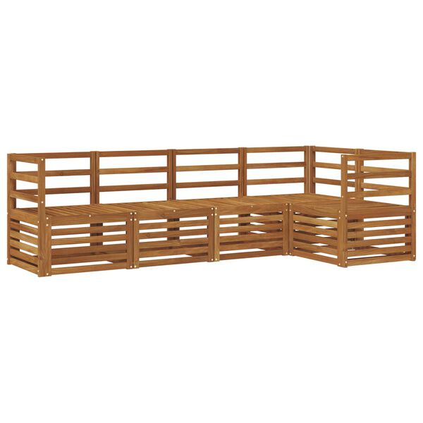 Zobrazen&iacute; obr&aacute;zku produktu 1 z 9
