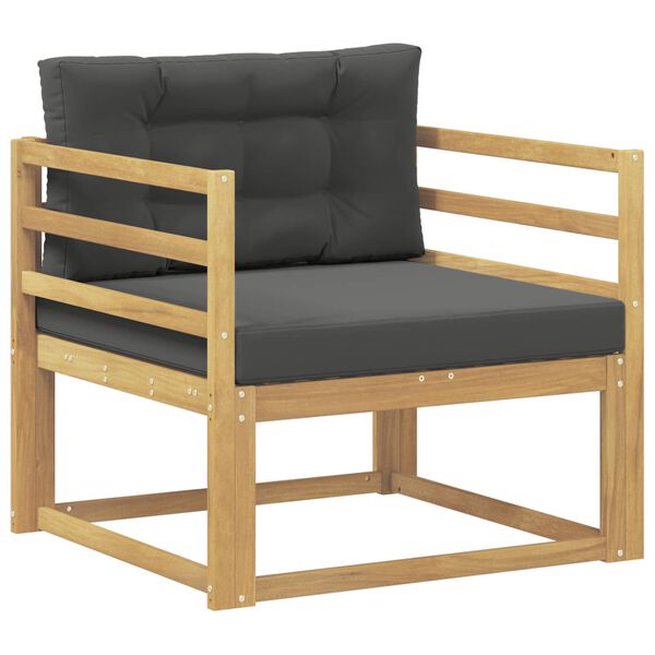 Zobrazen&iacute; obr&aacute;zku produktu 1 z 8