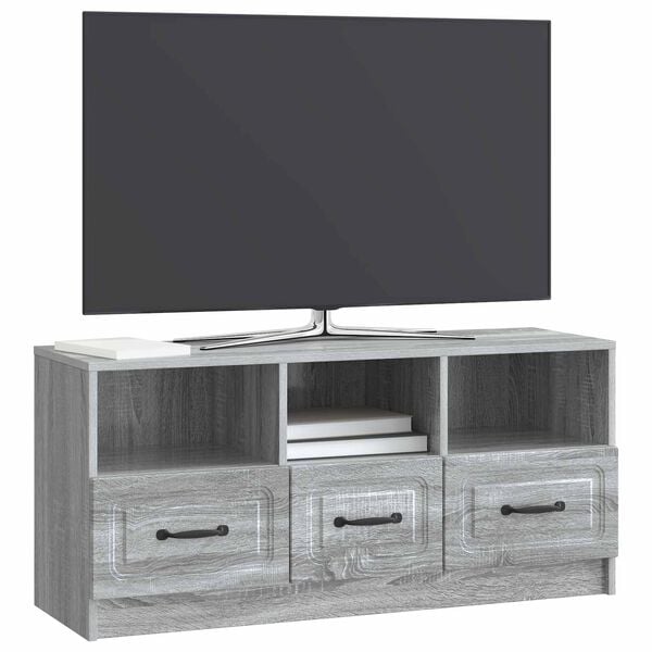 Zobrazen&iacute; obr&aacute;zku produktu 2 z 9