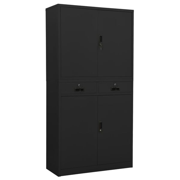 Zobrazen&iacute; obr&aacute;zku produktu 1 z 12