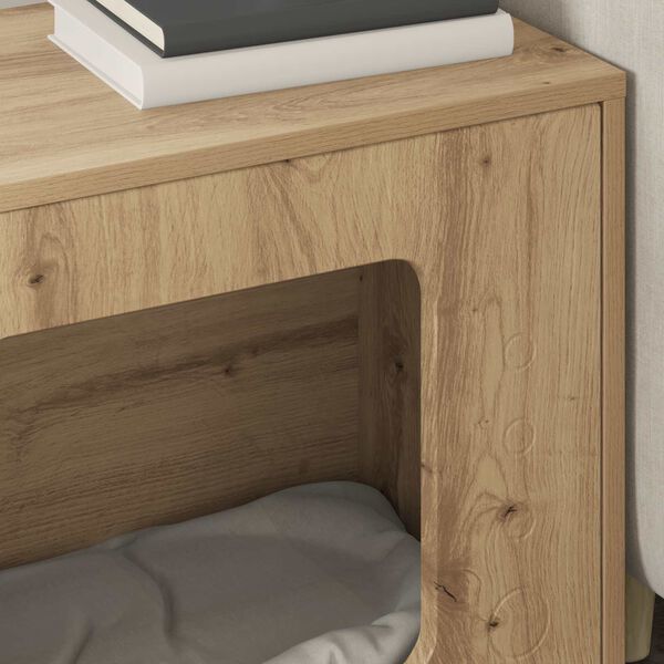 Zobrazen&iacute; obr&aacute;zku produktu 4 z 11