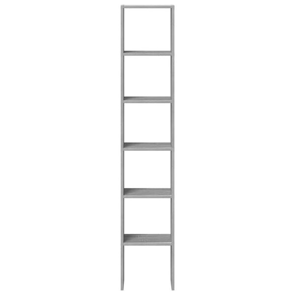 Zobrazen&iacute; obr&aacute;zku produktu 4 z 11