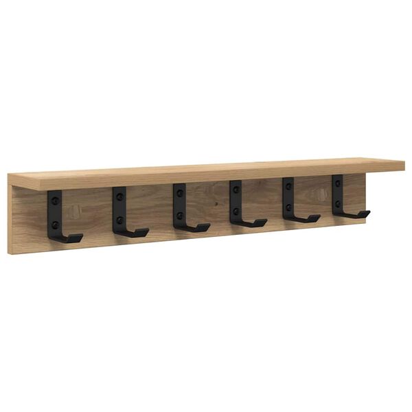 Zobrazen&iacute; obr&aacute;zku produktu 1 z 11