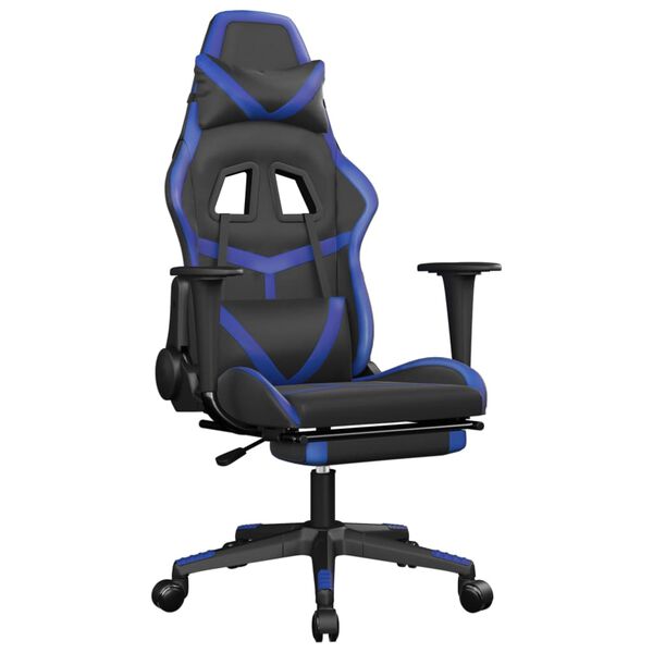 Zobrazen&iacute; obr&aacute;zku produktu 1 z 15