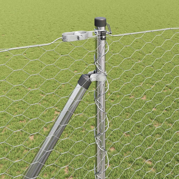 Zobrazen&iacute; obr&aacute;zku produktu 4 z 16