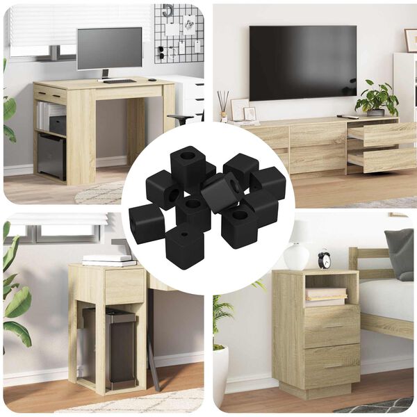 Zobrazen&iacute; obr&aacute;zku produktu 2 z 6