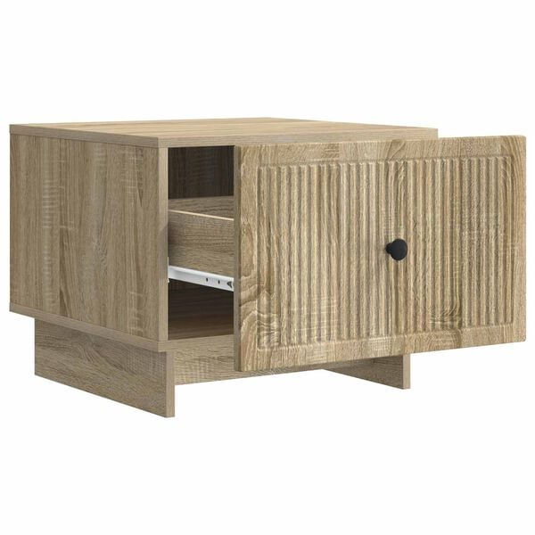 Zobrazen&iacute; obr&aacute;zku produktu 3 z 8