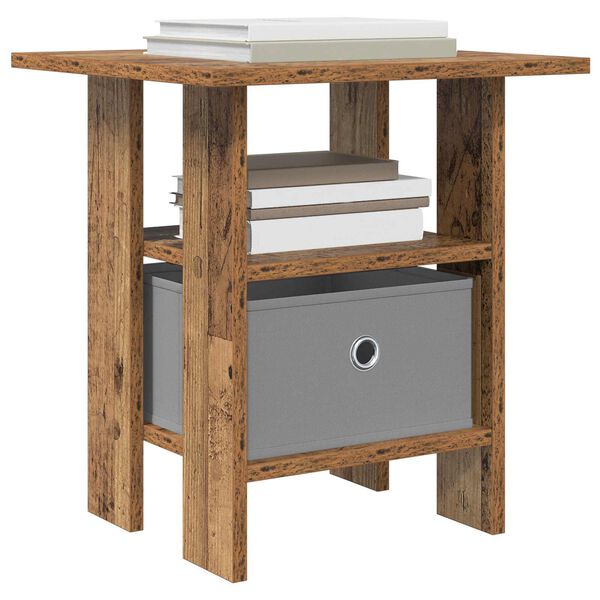 Zobrazen&iacute; obr&aacute;zku produktu 3 z 12