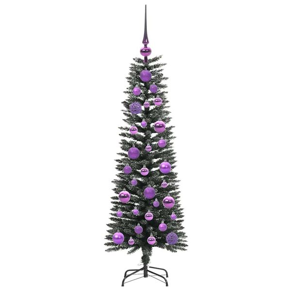 Zobrazen&iacute; obr&aacute;zku produktu 4 z 15