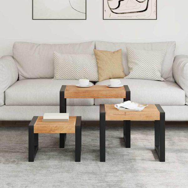 Zobrazen&iacute; obr&aacute;zku produktu 3 z 15