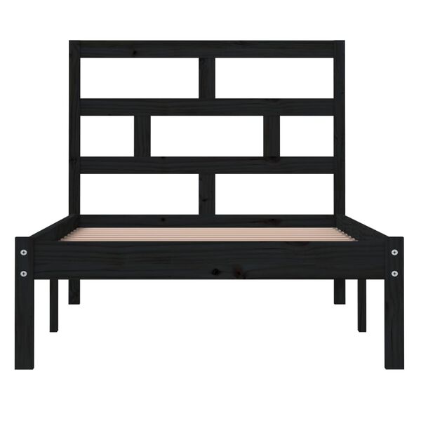 Zobrazen&iacute; obr&aacute;zku produktu 4 z 8