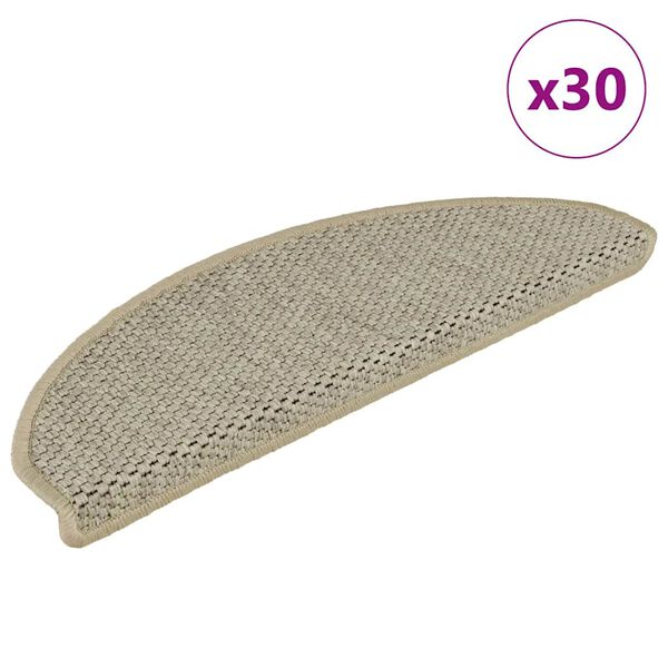 Zobrazen&iacute; obr&aacute;zku produktu 1 z 8