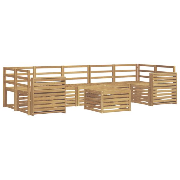 Zobrazen&iacute; obr&aacute;zku produktu 1 z 9