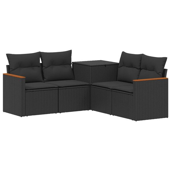 Zobrazen&iacute; obr&aacute;zku produktu 1 z 12