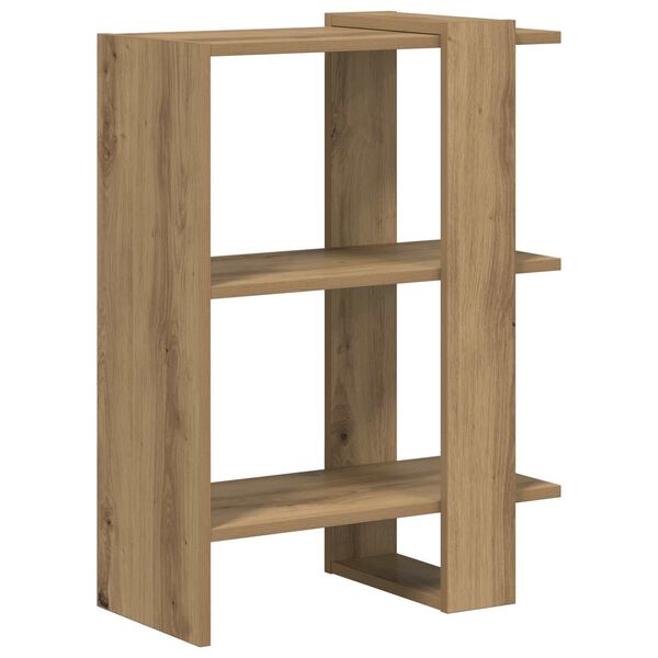 Zobrazen&iacute; obr&aacute;zku produktu 1 z 11
