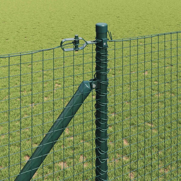Zobrazen&iacute; obr&aacute;zku produktu 4 z 16