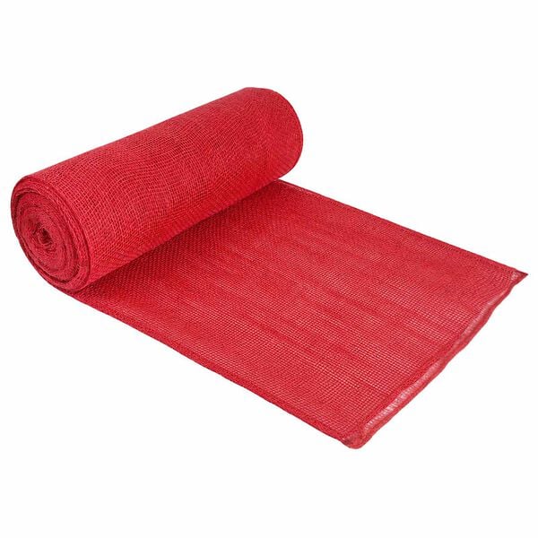 Zobrazen&iacute; obr&aacute;zku produktu 1 z 7