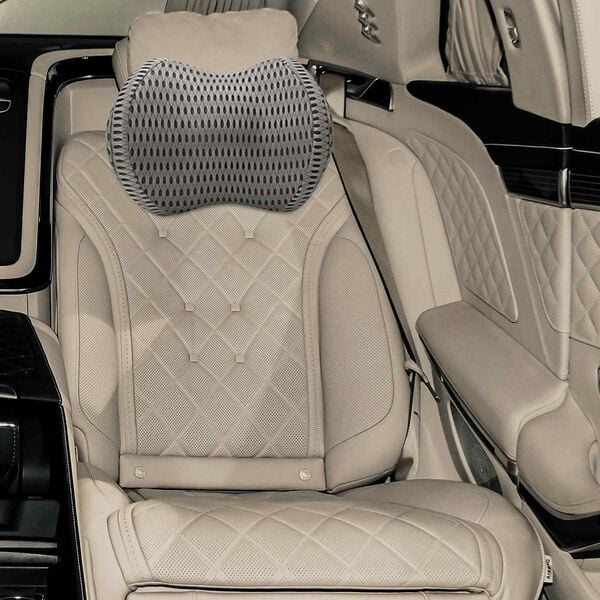 Zobrazen&iacute; obr&aacute;zku produktu 2 z 11