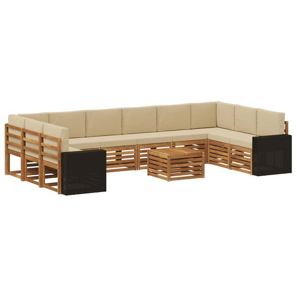 Zobrazen&iacute; obr&aacute;zku produktu 1 z 9