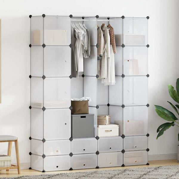 Zobrazen&iacute; obr&aacute;zku produktu 2 z 10