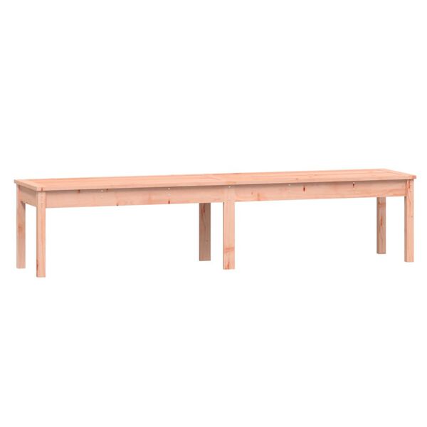 Zobrazen&iacute; obr&aacute;zku produktu 1 z 8