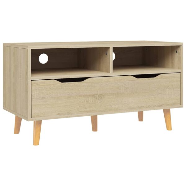 Zobrazen&iacute; obr&aacute;zku produktu 1 z 8