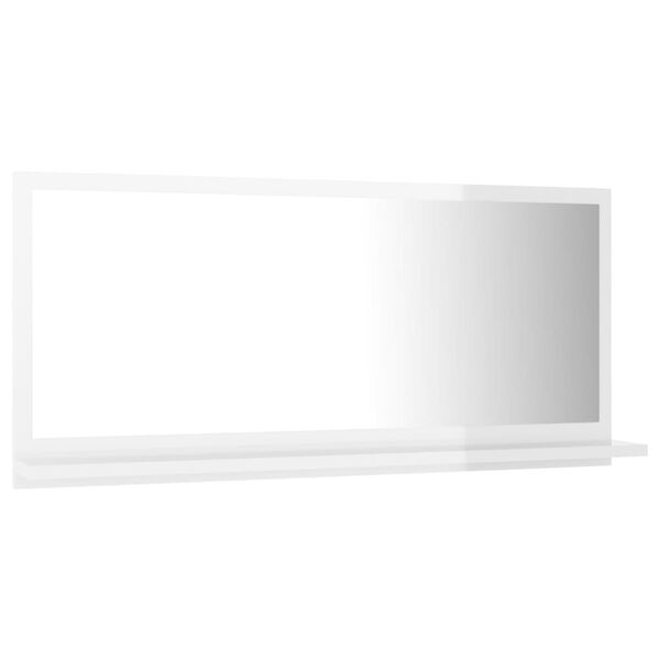 Zobrazen&iacute; obr&aacute;zku produktu 3 z 7