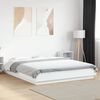 N&aacute;hledov&yacute; obr&aacute;zek produktu 2 z 14