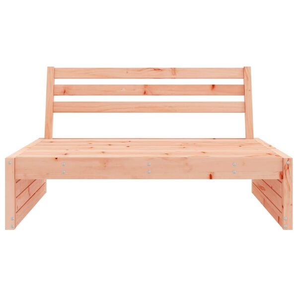 Zobrazen&iacute; obr&aacute;zku produktu 3 z 7