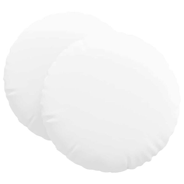 Zobrazen&iacute; obr&aacute;zku produktu 1 z 9