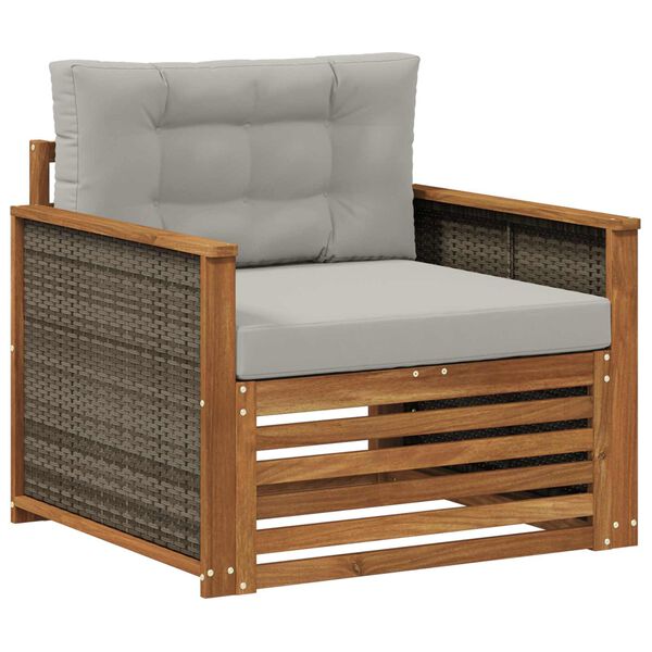 Zobrazen&iacute; obr&aacute;zku produktu 1 z 7