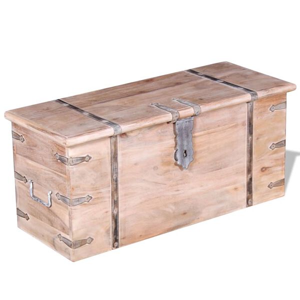 Zobrazen&iacute; obr&aacute;zku produktu 3 z 12