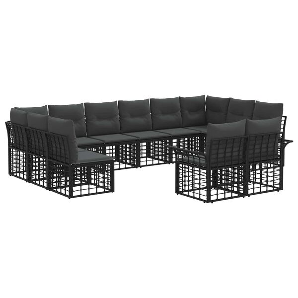 Zobrazen&iacute; obr&aacute;zku produktu 1 z 9