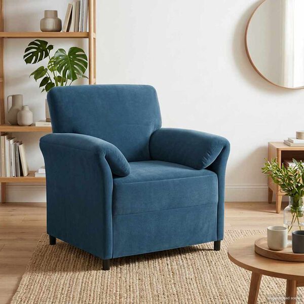 Zobrazen&iacute; obr&aacute;zku produktu 2 z 9