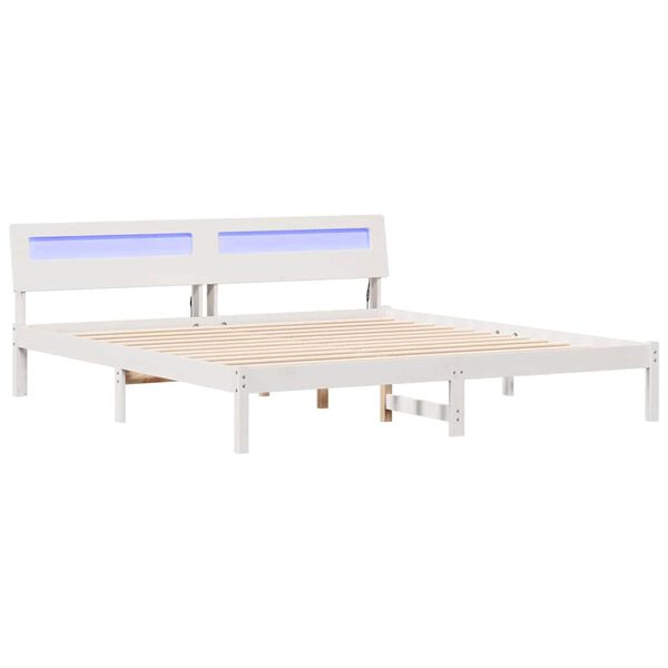 Zobrazen&iacute; obr&aacute;zku produktu 1 z 11