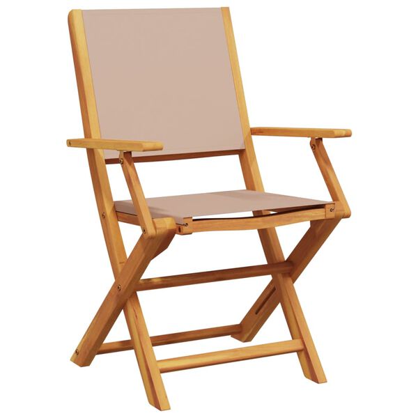 Zobrazen&iacute; obr&aacute;zku produktu 3 z 13