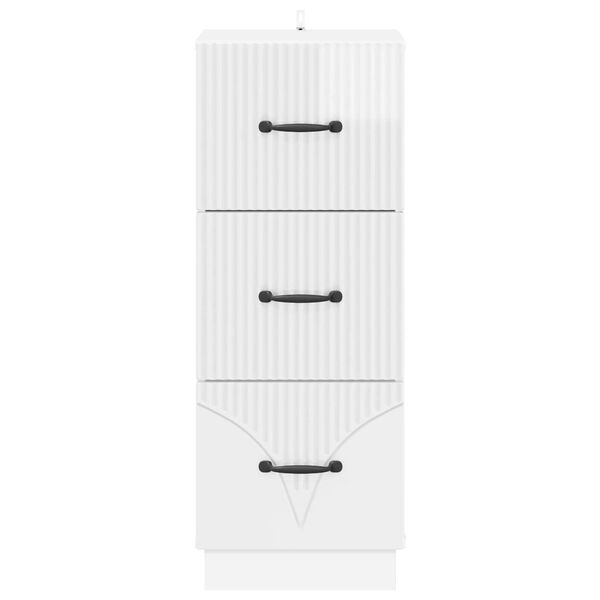 Zobrazen&iacute; obr&aacute;zku produktu 4 z 10