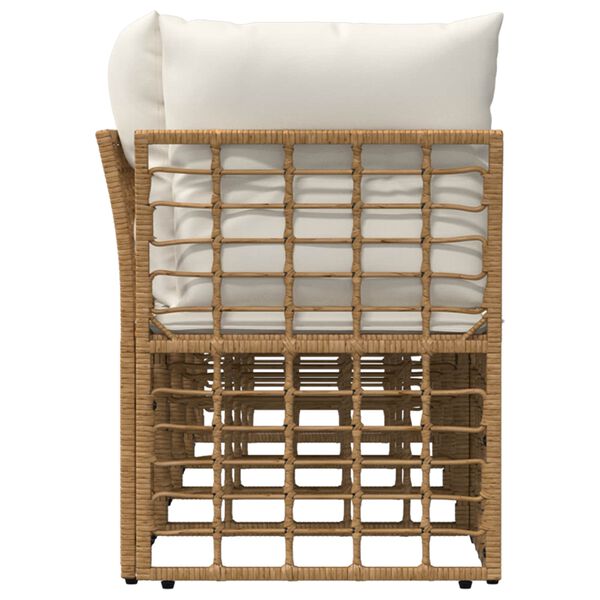 Zobrazen&iacute; obr&aacute;zku produktu 4 z 9