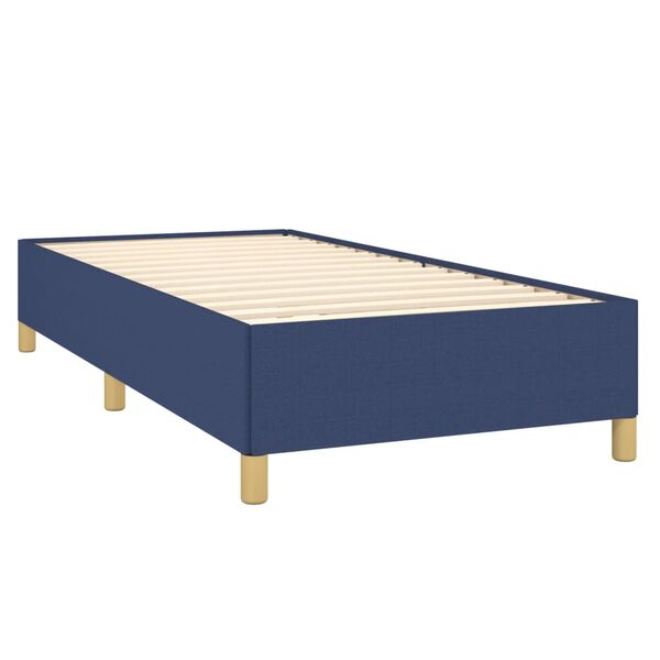 Zobrazen&iacute; obr&aacute;zku produktu 4 z 12