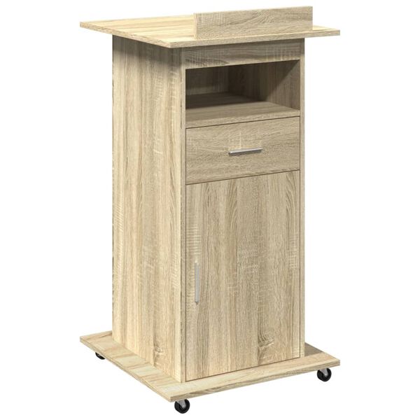 Zobrazen&iacute; obr&aacute;zku produktu 1 z 12