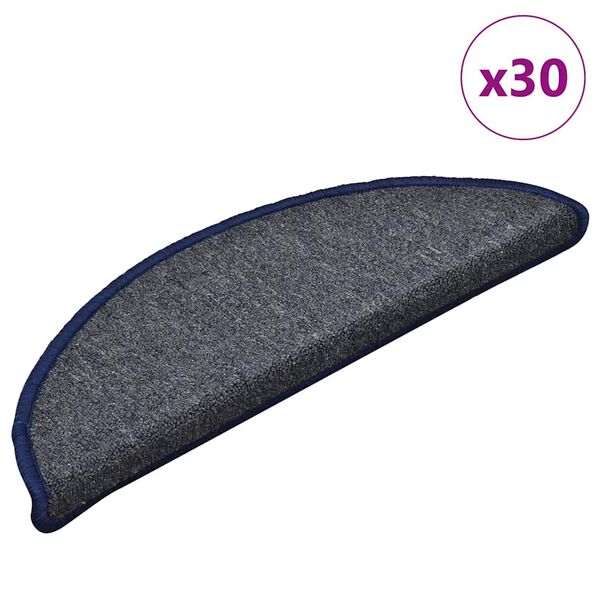 Zobrazen&iacute; obr&aacute;zku produktu 1 z 8