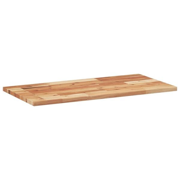 Zobrazen&iacute; obr&aacute;zku produktu 4 z 8