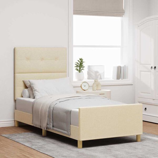 Zobrazen&iacute; obr&aacute;zku produktu 2 z 15
