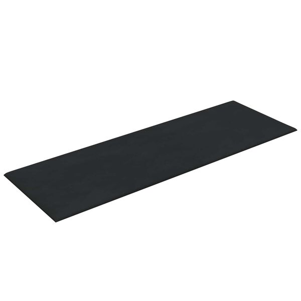 Zobrazen&iacute; obr&aacute;zku produktu 3 z 5