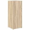 Sonoma_oak