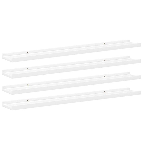 Zobrazen&iacute; obr&aacute;zku produktu 1 z 10