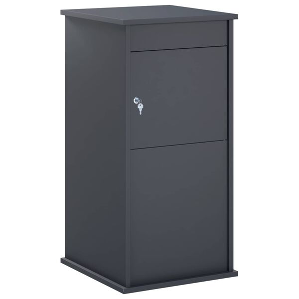 Zobrazen&iacute; obr&aacute;zku produktu 1 z 11