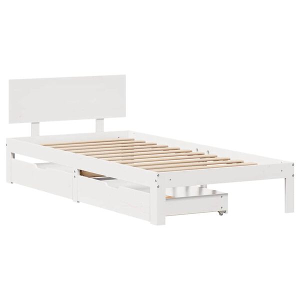 Zobrazen&iacute; obr&aacute;zku produktu 3 z 11
