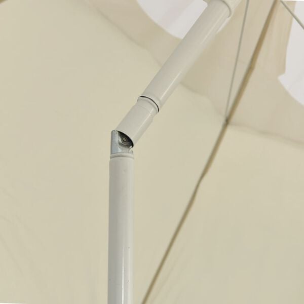 Zobrazen&iacute; obr&aacute;zku produktu 3 z 7